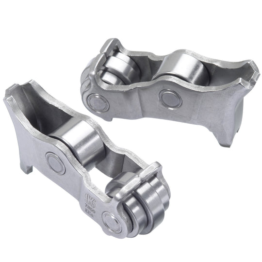 50007850 Engine Rocker Arm Kolbenschmidt Canada