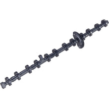 Charger l'image dans la galerie, 50007851 Engine Camshaft Kolbenschmidt Canada