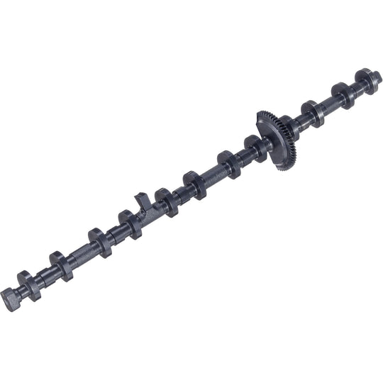 50007851 Engine Camshaft Kolbenschmidt Canada