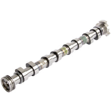 Charger l'image dans la galerie, 50007852 Engine Camshaft Kolbenschmidt Canada