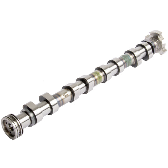 50007852 Engine Camshaft Kolbenschmidt Canada