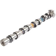 Charger l'image dans la galerie, 50007853 Engine Camshaft Kolbenschmidt Canada