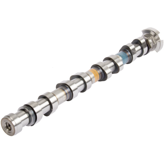 50007853 Engine Camshaft Kolbenschmidt Canada