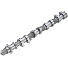 Charger l'image dans la galerie, 50007867 Engine Camshaft Kolbenschmidt Canada