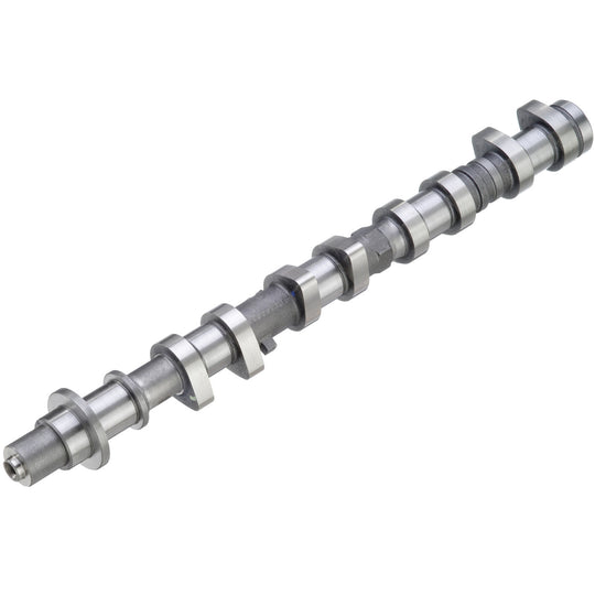 50007867 Engine Camshaft Kolbenschmidt Canada