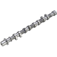 Charger l'image dans la galerie, 50007869 Engine Camshaft Kolbenschmidt Canada