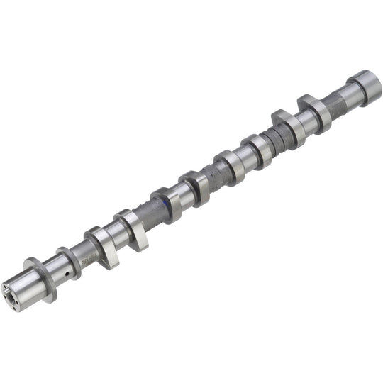50007869 Engine Camshaft Kolbenschmidt Canada
