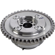 Load image into Gallery viewer, 50007870 Engine Variable Valve Timing (VVT) Adjuster Kolbenschmidt Canada