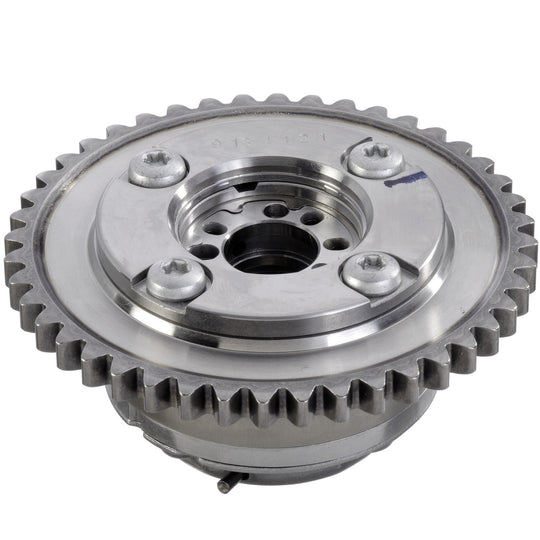 50007870 Engine Variable Valve Timing (VVT) Adjuster Kolbenschmidt Canada