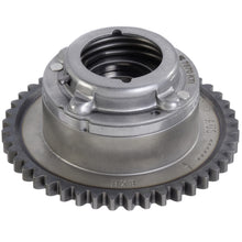Load image into Gallery viewer, 50007870 Engine Variable Valve Timing (VVT) Adjuster Kolbenschmidt Canada