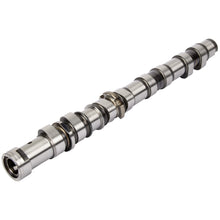 Charger l'image dans la galerie, 50007905 Engine Camshaft Kolbenschmidt Canada