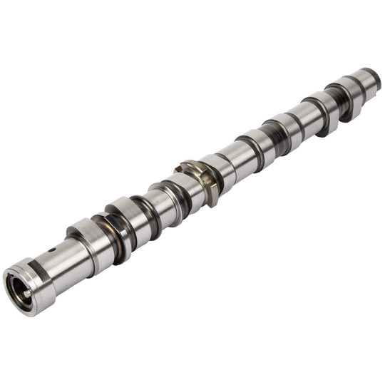 50007905 Engine Camshaft Kolbenschmidt Canada