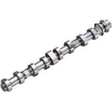 Charger l'image dans la galerie, 50007920 Engine Camshaft Kolbenschmidt Canada
