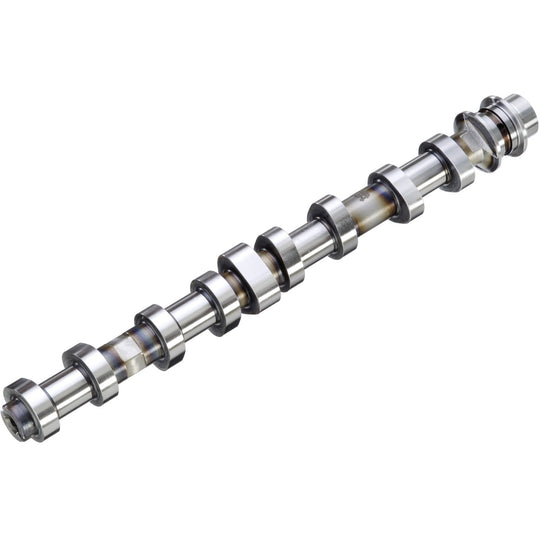 50007920 Engine Camshaft Kolbenschmidt Canada