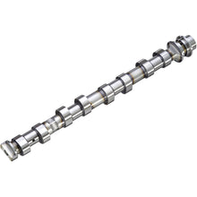 Load image into Gallery viewer, 50007921 Engine Camshaft Kolbenschmidt Canada