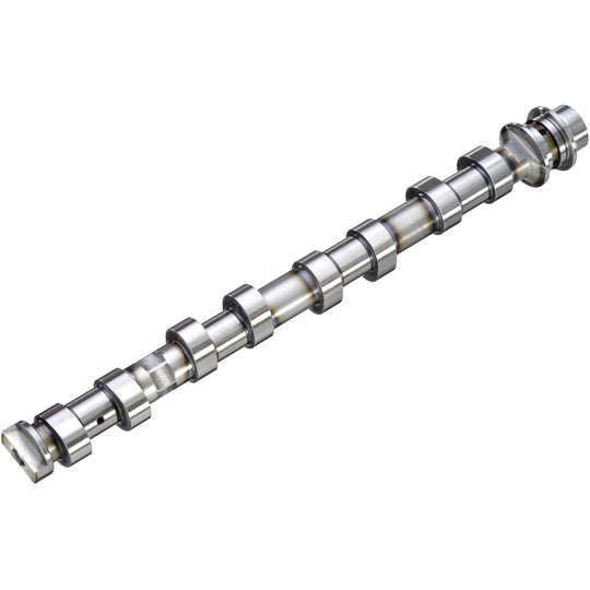 50007921 Engine Camshaft Kolbenschmidt Canada