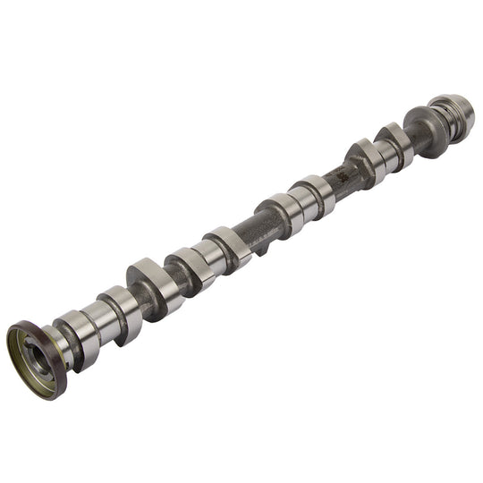 50007926 Engine Camshaft Kolbenschmidt Canada