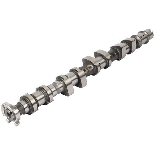 50007927 Engine Camshaft Kolbenschmidt Canada