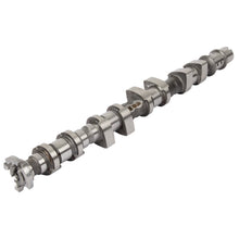 Charger l'image dans la galerie, 50007928 Engine Camshaft Kolbenschmidt Canada