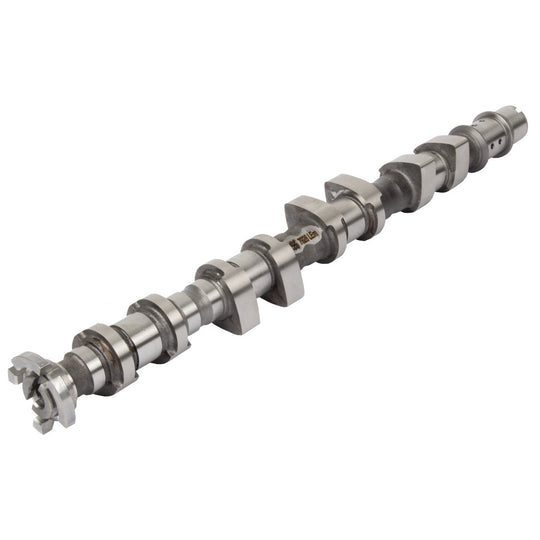 50007928 Engine Camshaft Kolbenschmidt Canada