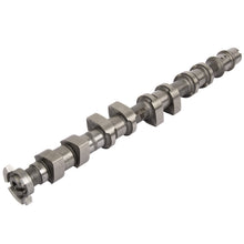 Charger l'image dans la galerie, 50007930 Engine Camshaft Kolbenschmidt Canada
