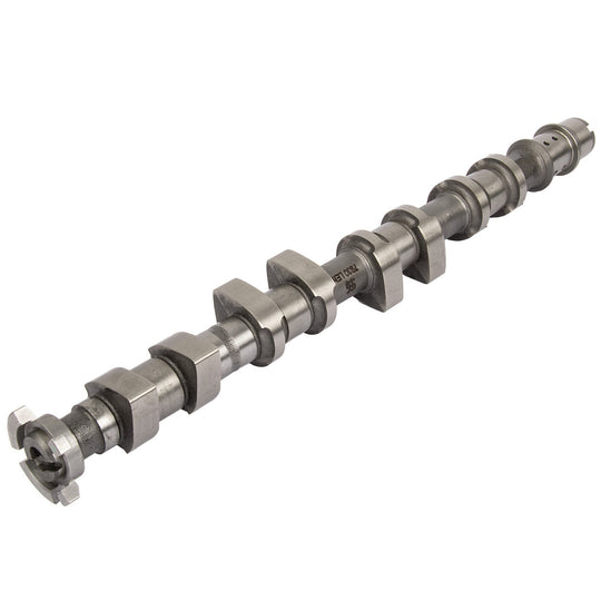 50007930 Engine Camshaft Kolbenschmidt Canada