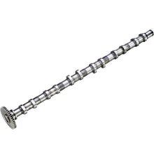 Charger l'image dans la galerie, 50007931 Engine Camshaft Kolbenschmidt Canada