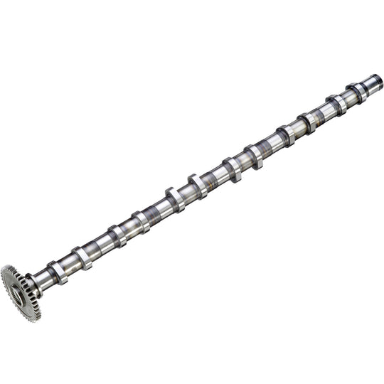 50007931 Engine Camshaft Kolbenschmidt Canada