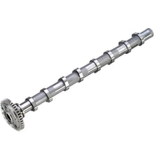 Charger l'image dans la galerie, 50007932 Engine Camshaft Kolbenschmidt Canada