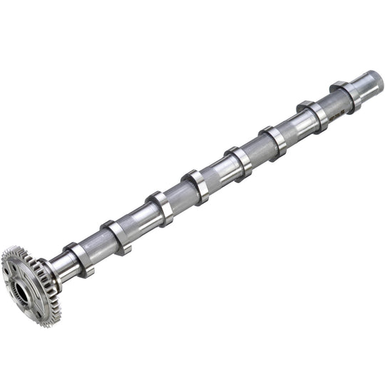 50007932 Engine Camshaft Kolbenschmidt Canada
