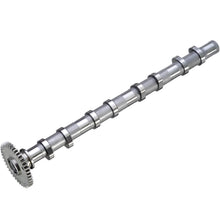 Charger l'image dans la galerie, 50007933 Engine Camshaft Kolbenschmidt Canada