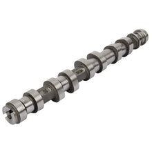 Load image into Gallery viewer, 50007934 Engine Camshaft Kolbenschmidt Canada