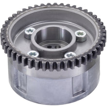 Load image into Gallery viewer, 50007975 Engine Camshaft Adjuster Sensor Wheel Kolbenschmidt Canada