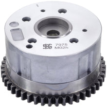 Load image into Gallery viewer, 50007975 Engine Camshaft Adjuster Sensor Wheel Kolbenschmidt Canada