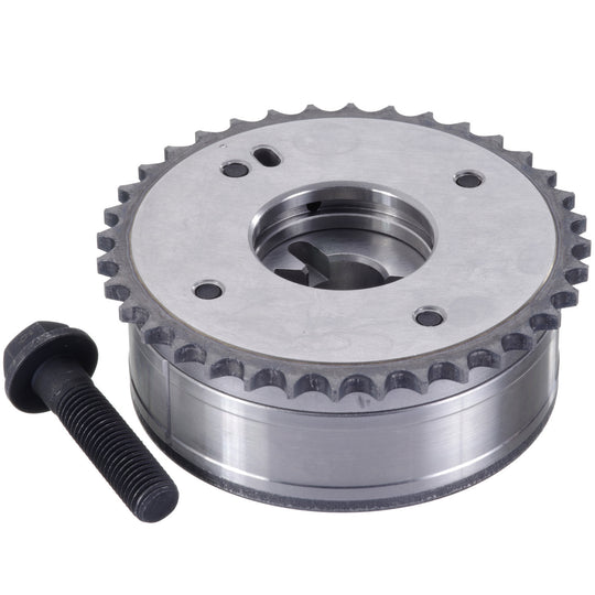 50007976 Engine Camshaft Adjuster Sensor Wheel Kolbenschmidt Canada