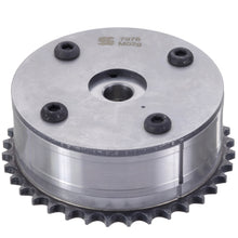 Load image into Gallery viewer, 50007976 Engine Camshaft Adjuster Sensor Wheel Kolbenschmidt Canada