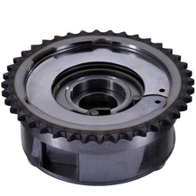 Load image into Gallery viewer, 50007979 Engine Camshaft Adjuster Sensor Wheel Kolbenschmidt Canada