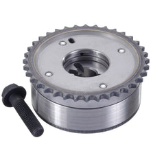Charger l'image dans la galerie, 50007980 Engine Camshaft Adjuster Sensor Wheel Kolbenschmidt Canada