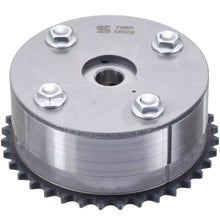 Charger l'image dans la galerie, 50007980 Engine Camshaft Adjuster Sensor Wheel Kolbenschmidt Canada
