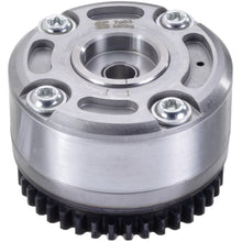 Load image into Gallery viewer, 50007983 Engine Camshaft Adjuster Sensor Wheel Kolbenschmidt Canada