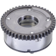 Load image into Gallery viewer, 50007984 Engine Camshaft Adjuster Sensor Wheel Kolbenschmidt Canada