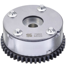 Load image into Gallery viewer, 50007984 Engine Camshaft Adjuster Sensor Wheel Kolbenschmidt Canada
