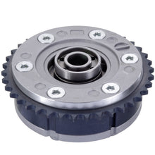 Load image into Gallery viewer, 50007985 Engine Camshaft Adjuster Sensor Wheel Kolbenschmidt Canada