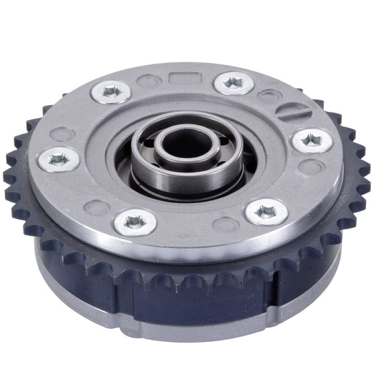 50007985 Engine Camshaft Adjuster Sensor Wheel Kolbenschmidt Canada