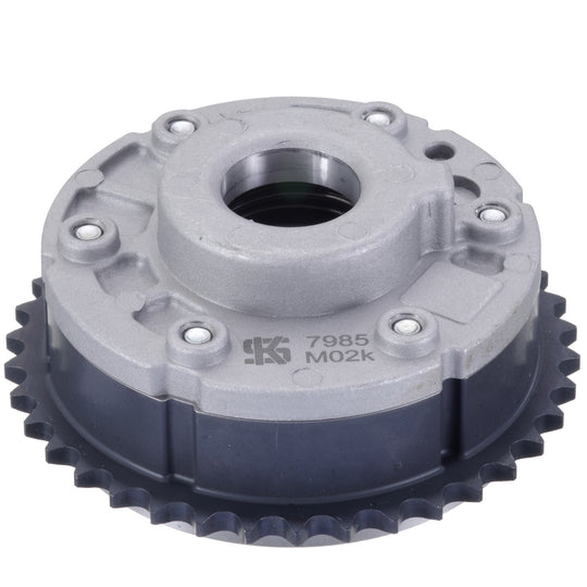 50007985 Engine Camshaft Adjuster Sensor Wheel Kolbenschmidt Canada
