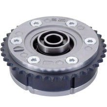 Load image into Gallery viewer, 50007986 Engine Camshaft Adjuster Sensor Wheel Kolbenschmidt Canada