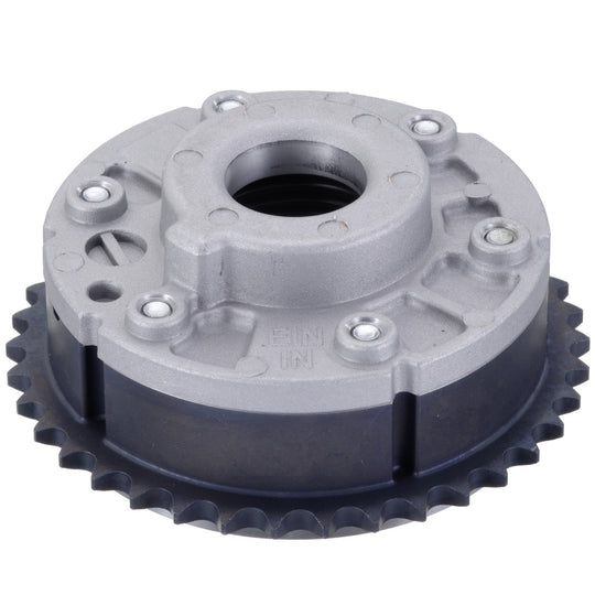 50007986 Engine Camshaft Adjuster Sensor Wheel Kolbenschmidt Canada