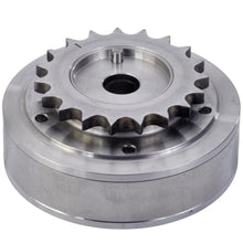 Load image into Gallery viewer, 50007987 Engine Camshaft Adjuster Sensor Wheel Kolbenschmidt Canada