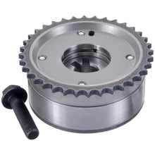 Charger l'image dans la galerie, 50007988 Engine Camshaft Adjuster Sensor Wheel Kolbenschmidt Canada