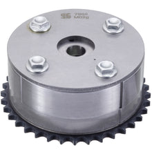 Charger l'image dans la galerie, 50007988 Engine Camshaft Adjuster Sensor Wheel Kolbenschmidt Canada